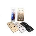 /msite/products/detail/productid/62861735/id/1493781.html